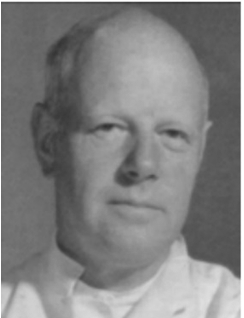 Г. Оливекруна